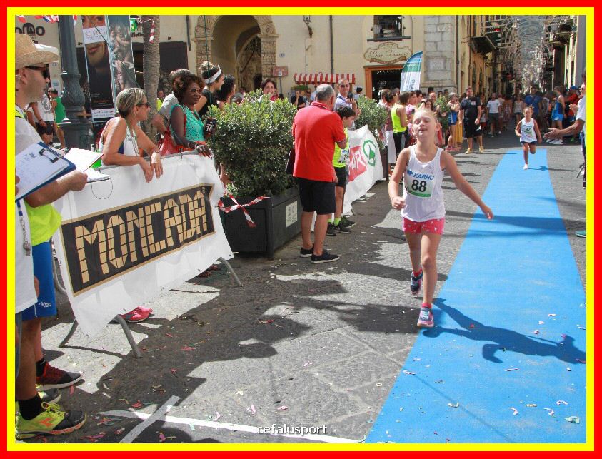 190804 Giro_Podistico 434_tn.jpg